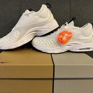 🔥 Nike Zoom NOCTA Drake | W11 / M9.5 | Brand New 📦 🔥